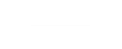 plakatierservice.at