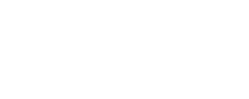 plakatierservice.at