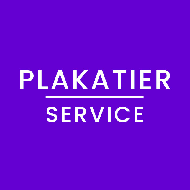 plakatierservice.at